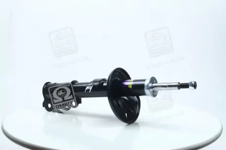 Амортизатор Original AVEO передний прав. MONROE R7213