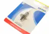 Автолампа H1 55W P14,5S RP50 + 12V 55W P14,5s BL NARVA 483344000 (фото 3)