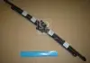 К-т стеклоочистителей SWF VISIOFLEX 600mm + 480mm x 2 Valeo 119261 (фото 1)