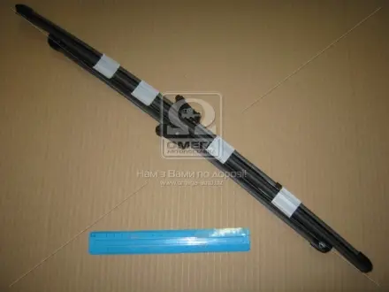 К-т стеклоочистителей SWF VISIOFLEX 600mm + 480mm x 2 Valeo 119261