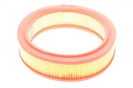 Фильтр воздушный lada 2101-21 упак. 12 шт. (AR 214T) WIX FILTERS WA6395-12