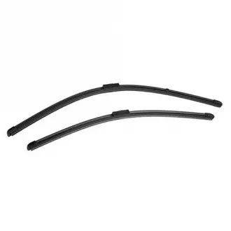 К-т склоочисників SWF VISIOFLEX 600mm + 550mm x 2 Valeo 119356