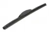 Щетка стеклоочистителя Wipers First Hybrid 350mm x 1 575825