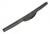 Щетка стеклоочистителя Wipers First Hybrid 350mm x 1 Valeo 575825 (фото 2)