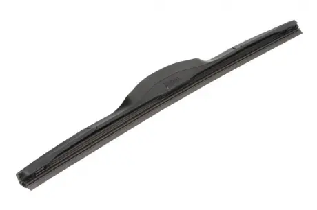 Щетка стеклоочистителя Wipers First Hybrid 350mm x 1 Valeo 575825