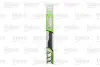 Щетка стеклоочистителя Wipers First Hybrid 350mm x 1 Valeo 575825 (фото 5)