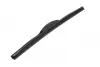 Щітка склоочисника Wipers First Hybrid 400mm x 1 575826