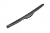 Щітка склоочисника Wipers First Hybrid 400mm x 1 Valeo 575826 (фото 2)
