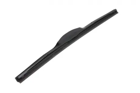 Щетка стеклоочистителя Wipers First Hybrid 400mm x 1 Valeo 575826