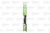 Щітка склоочисника Wipers First Hybrid 400mm x 1 Valeo 575826 (фото 5)