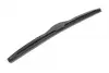 Щетка стеклоочистителя Wipers First Hybrid 450mm x 1 575827