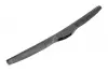 Щетка стеклоочистителя Wipers First Hybrid 450mm x 1 Valeo 575827 (фото 2)