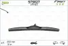 Щетка стеклоочистителя Wipers First Hybrid 450mm x 1 Valeo 575827 (фото 4)