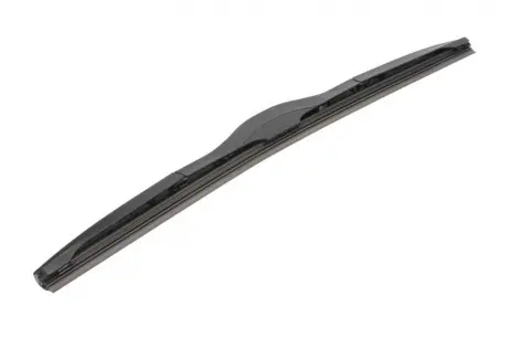 Щетка стеклоочистителя Wipers First Hybrid 450mm x 1 Valeo 575827