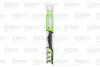 Щетка стеклоочистителя Wipers First Hybrid 450mm x 1 Valeo 575827 (фото 5)