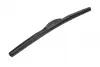 Щетка стеклоочистителя Wipers First Hybrid 480mm x 1 575828