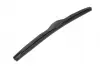 Щетка стеклоочистителя Wipers First Hybrid 480mm x 1 Valeo 575828 (фото 2)
