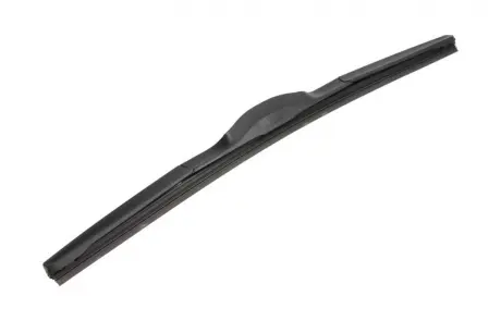 Щетка стеклоочистителя Wipers First Hybrid 480mm x 1 Valeo 575828