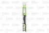 Щетка стеклоочистителя Wipers First Hybrid 480mm x 1 Valeo 575828 (фото 5)