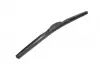 Щетка стеклоочистителя Wipers First Hybrid 530mm x 1 575830