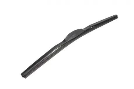 Щетка стеклоочистителя Wipers First Hybrid 530mm x 1 Valeo 575830