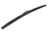 Щетка стеклоочистителя Wipers First Hybrid 550mm x 1 575831