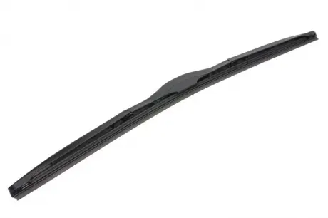 Щетка стеклоочистителя Wipers First Hybrid 550mm x 1 Valeo 575831