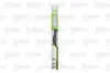 Щетка стеклоочистителя Wipers First Hybrid 550mm x 1 Valeo 575831 (фото 5)