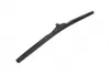Щетка стеклоочистителя Wipers First Hybrid 600mm x 1 575832