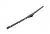 Щітка склоочисника Wipers First Hybrid 600mm x 1 Valeo 575832 (фото 2)