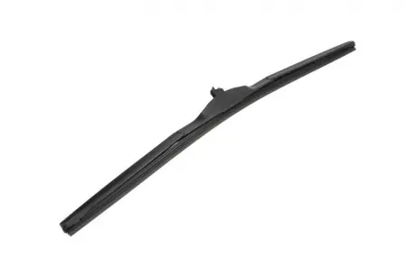 Щетка стеклоочистителя Wipers First Hybrid 600mm x 1 Valeo 575832