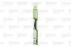 Щітка склоочисника Wipers First Hybrid 600mm x 1 Valeo 575832 (фото 5)