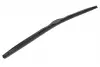 Щетка стеклоочистителя Wipers First Hybrid 700mm x 1 575834