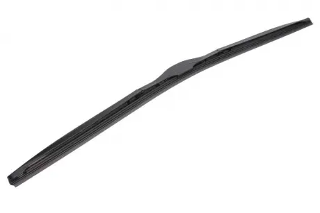Щетка стеклоочистителя Wipers First Hybrid 700mm x 1 Valeo 575834