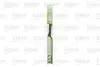 Щетка стеклоочистителя Wipers First Hybrid 700mm x 1 Valeo 575834 (фото 5)