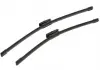 К-т стеклоочистителя (530/450 мм) AEROTWIN MULTICLIP 3397007460