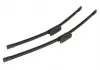 К-т склоочисника (530/450 мм) AEROTWIN MULTICLIP BOSCH 3397007460 (фото 2)