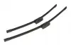 К-т склоочисника (530/450 мм) AEROTWIN MULTICLIP BOSCH 3397007460 (фото 4)