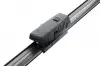 К-т склоочисника (530/450 мм) AEROTWIN MULTICLIP BOSCH 3397007460 (фото 6)