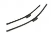 К-т стеклоочистителя (600/475 мм) AEROTWIN MULTICLIP BOSCH 3397007462 (фото 3)