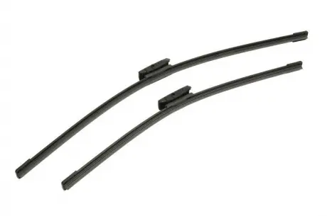 К-т склоочисника (600/475 мм) AEROTWIN MULTICLIP BOSCH 3397007462