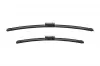 К-т стеклоочистителя (600/475 мм) AEROTWIN MULTICLIP BOSCH 3397007462 (фото 6)
