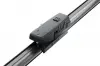 К-т стеклоочистителя (600/475 мм) AEROTWIN MULTICLIP BOSCH 3397007462 (фото 7)