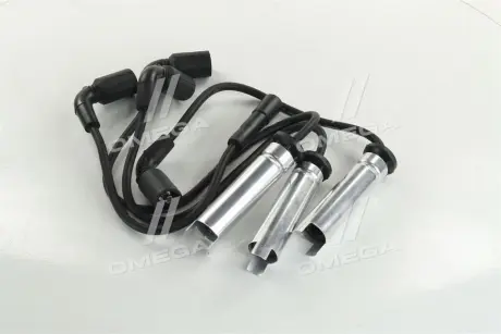 Комплект проводов зажигания Lanos / Aveo 1,5 PHC Valeo C1126