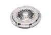 Корзина сцепления DAEWOO 1.8,2.0 MPI 97- 218 * 144 * 250 Valeo DWC-22 (фото 4)