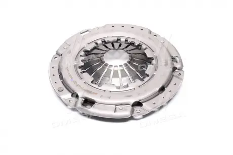 Корзина сцепления DAEWOO 1.8,2.0 MPI 97- 218 * 144 * 250 Valeo DWC-22