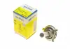 Автолампы H4 60 / 55W P43t RP90 12V NARVA 60 / 55W P43t 480033000