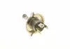 Автолампы H4 60 / 55W P43t RP90 12V 60 / 55W P43t NARVA 480033000 (фото 4)