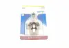 Автолампы H4 60 / 55W P43t RP90 12V NARVA 60 / 55W P43t 480034000