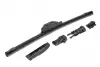 Щетка стеклоочистителя First 35 (блистер 1шт) Valeo 575000
